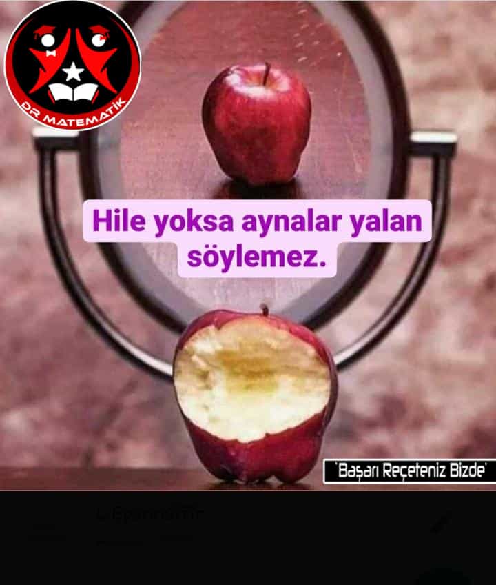 hayata tavsiyee (113).jpg